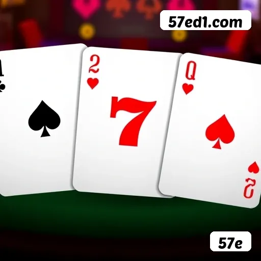 Slot Games Collection