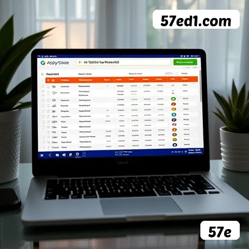 Plushie Frenzy Slot - PG Soft Game - Interface do jogo mostrando gráficos 3D de alta qualidade, símbolos coloridos e mecânicas de jogo inovadoras