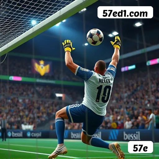 Bikini Paradise Slot - PG Soft - Caça-níqueis temático com design anime, símbolos wild expansivos, sistema de re-spins e gráficos otimizados HTML5