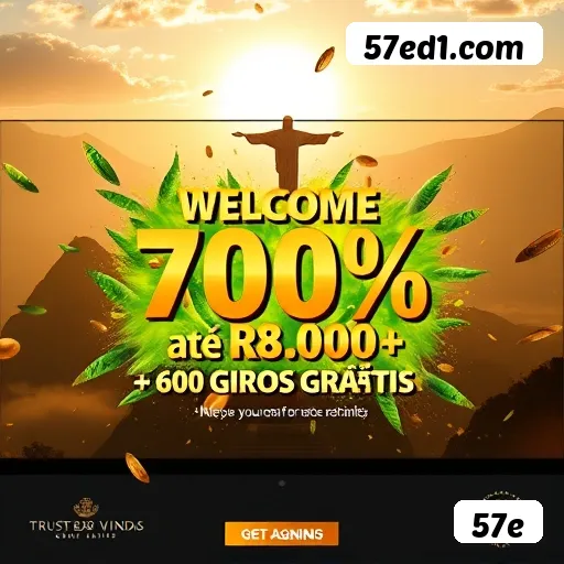 Security Infrastructure