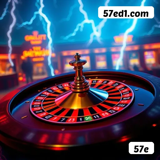 Sweet Bonanza Slot - Pragmatic Play