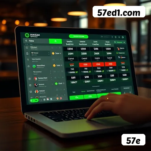 Mahjong Ways Slot - PG Soft