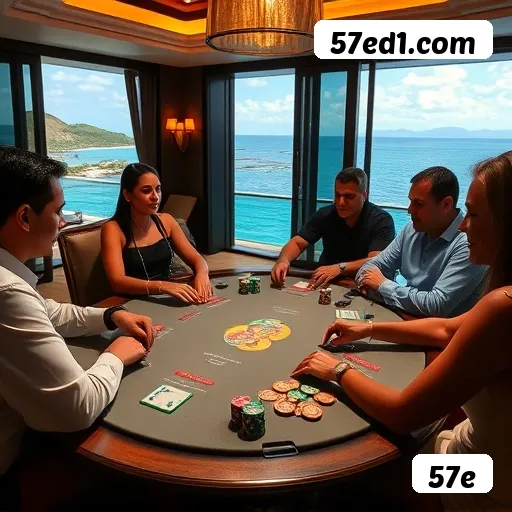 Telegram Promoções - Fortune Tiger Game