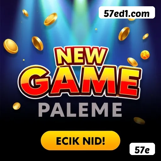 Telegram Acesso - Gates of Olympus