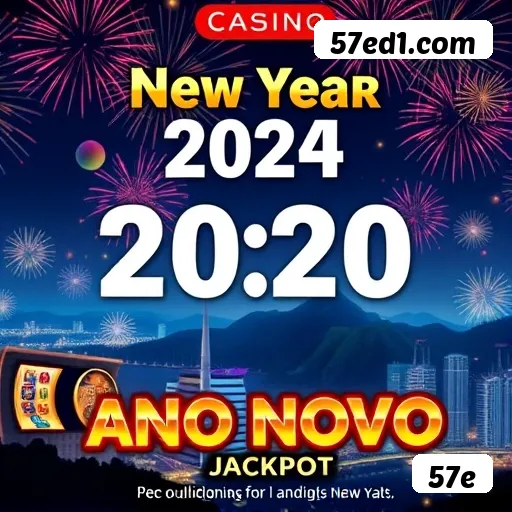 Telegram Benefits - Fortune Rabbit